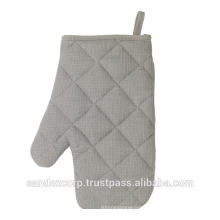 Baking Gloves Heat Resistant